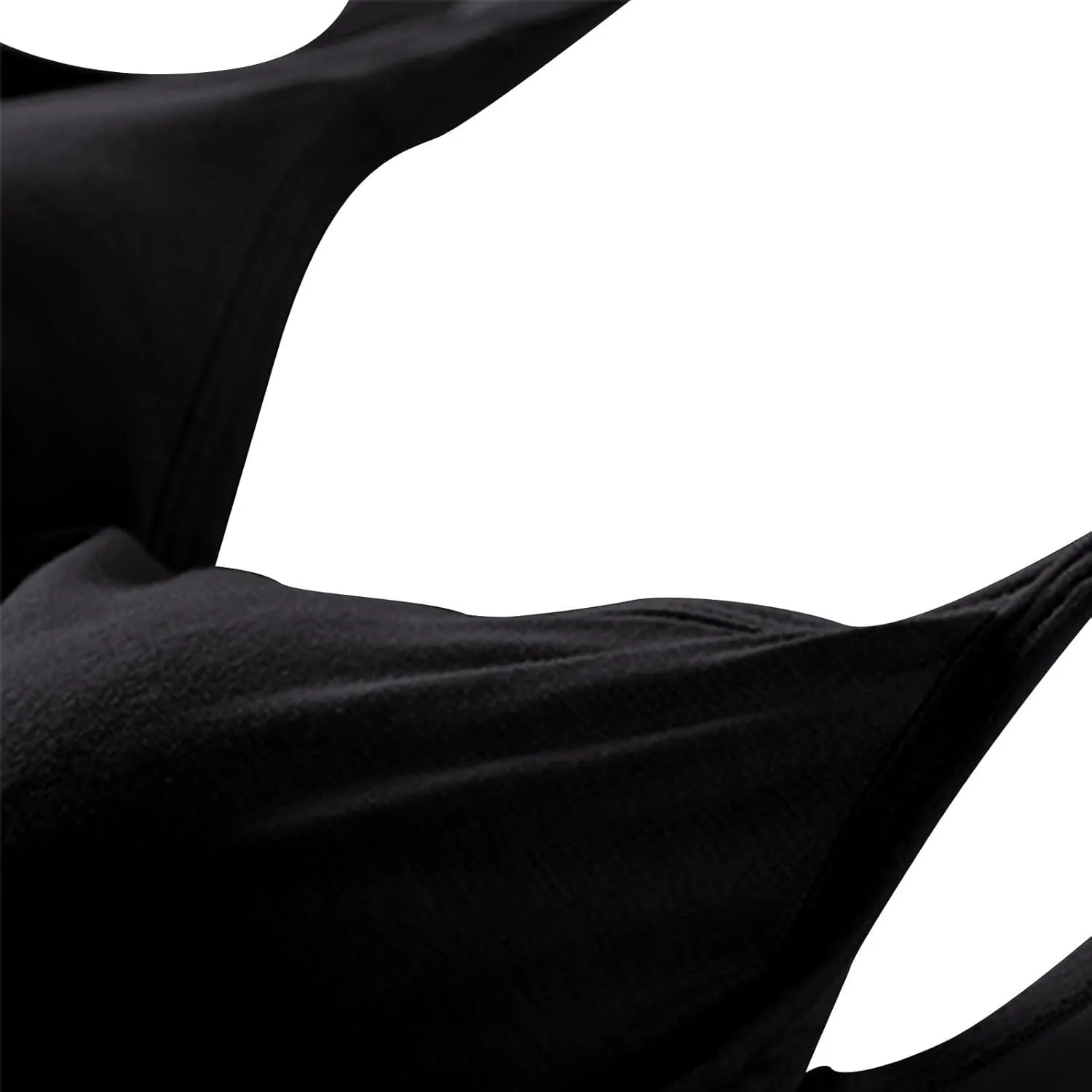 2 Pack Womens Cami Tank Tops with Built in Bra Summer Crop Spaghetti Strap Padded Camisoles Casual Modal Undershirts