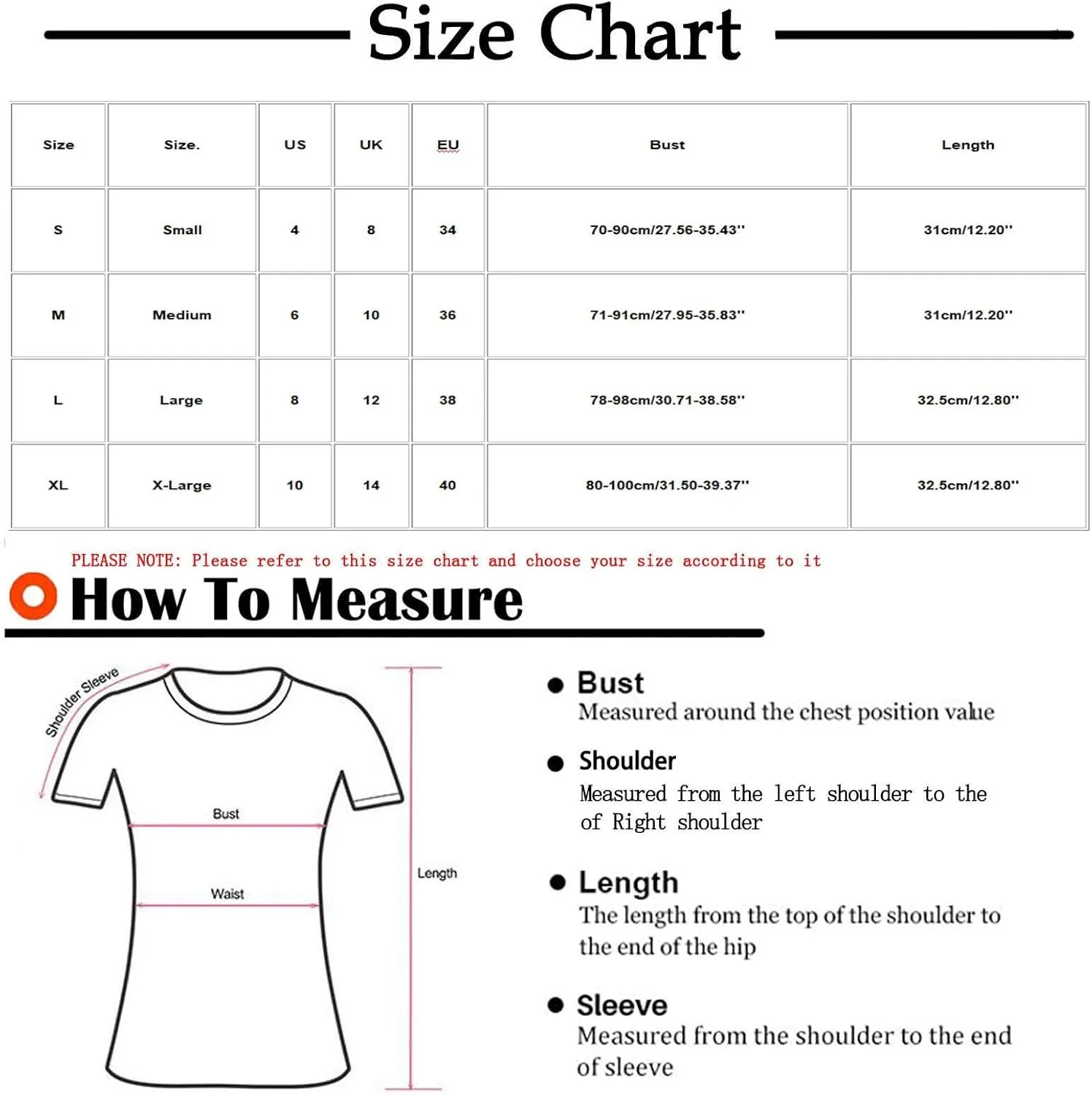 2 Pack Womens Cami Tank Tops with Built in Bra Summer Crop Spaghetti Strap Padded Camisoles Casual Modal Undershirts