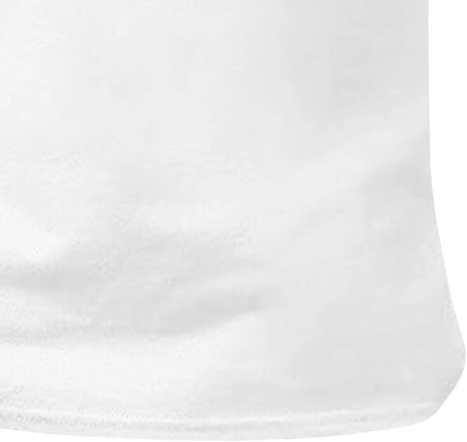American Flag Shirts for Men Casual Independence Day Flag Graphic Patriotic Tshirts 4Th of July Christian Shirts