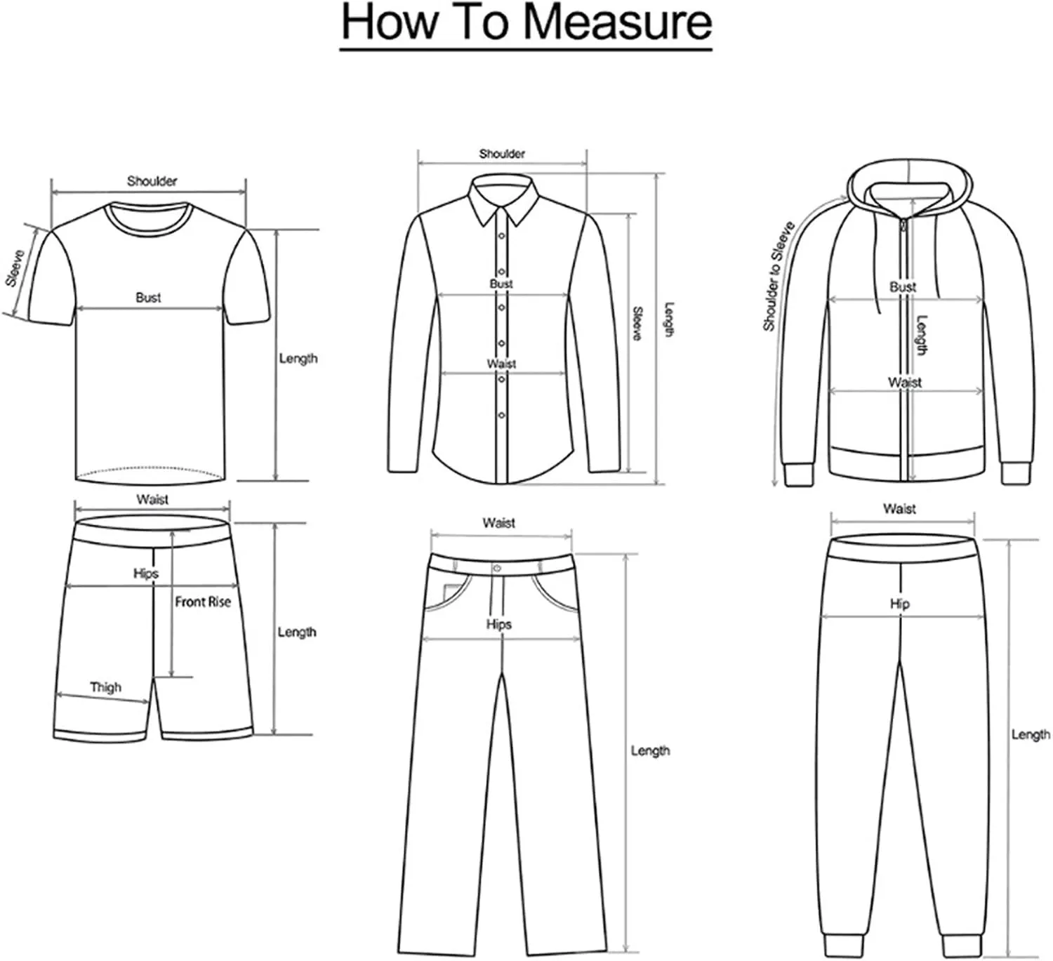 CRNTCEM Men's Long Trench Coat Winter Casual Notch Lapel Double Breasted Slim Fitted Oversized Windbreaker Jacket Outwears