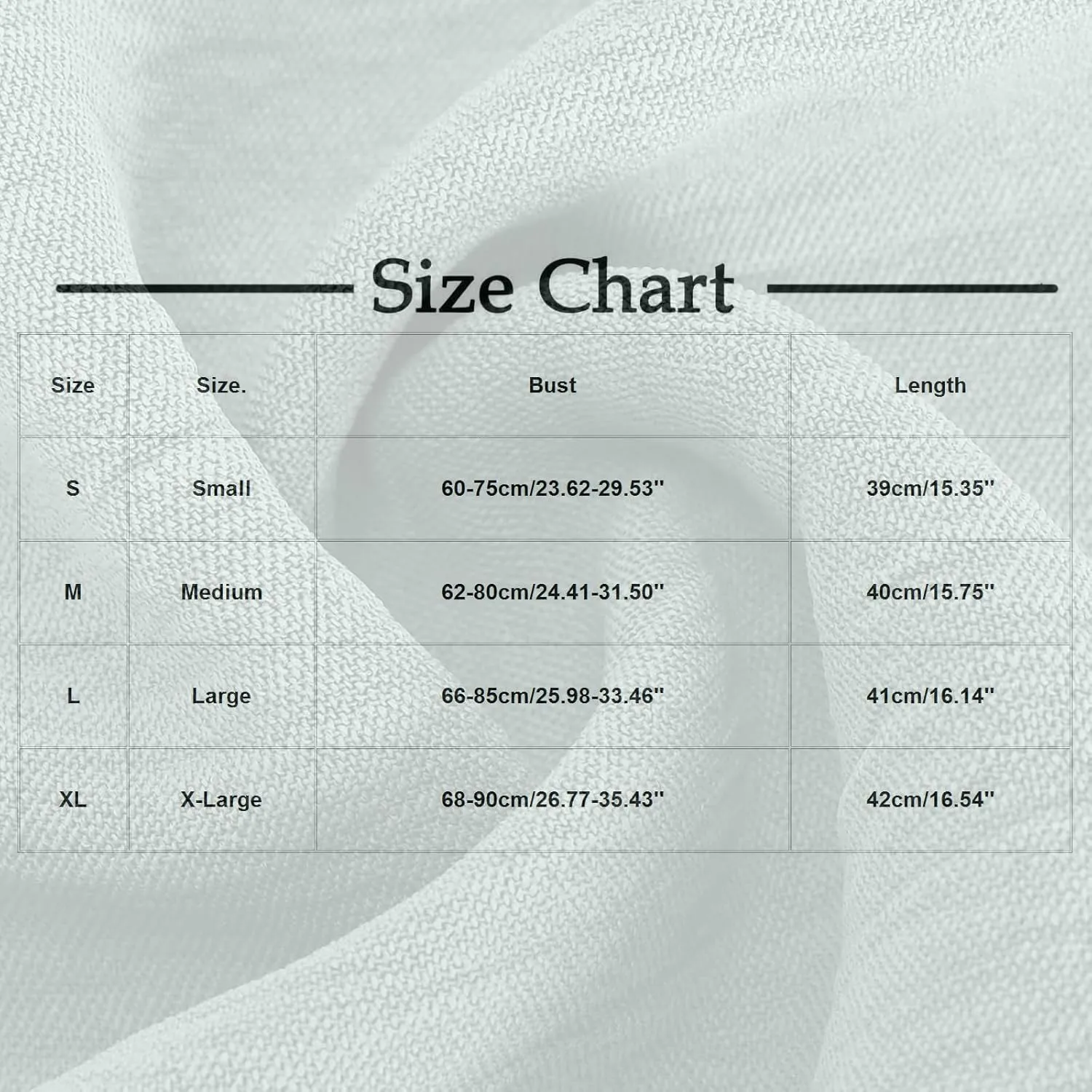 Crop Tops with Built in Bras for Women,Soft High Stretchy Crew Neck Spaghetti Strap Camisole Outfit 2025 New
