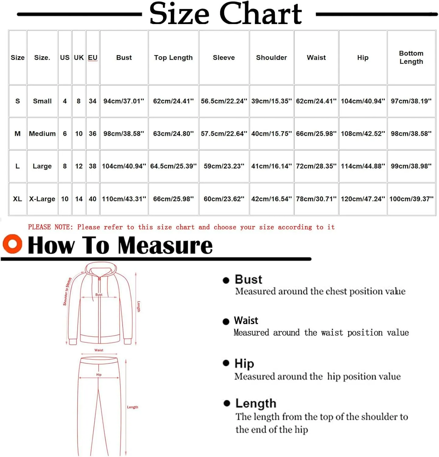 HGps8w Fuzzy Fleece Pajama Sets for Women Winter Warm Jacquard Sleepwear Comfy Plush Pants Pjs Lounge Sweatsuits