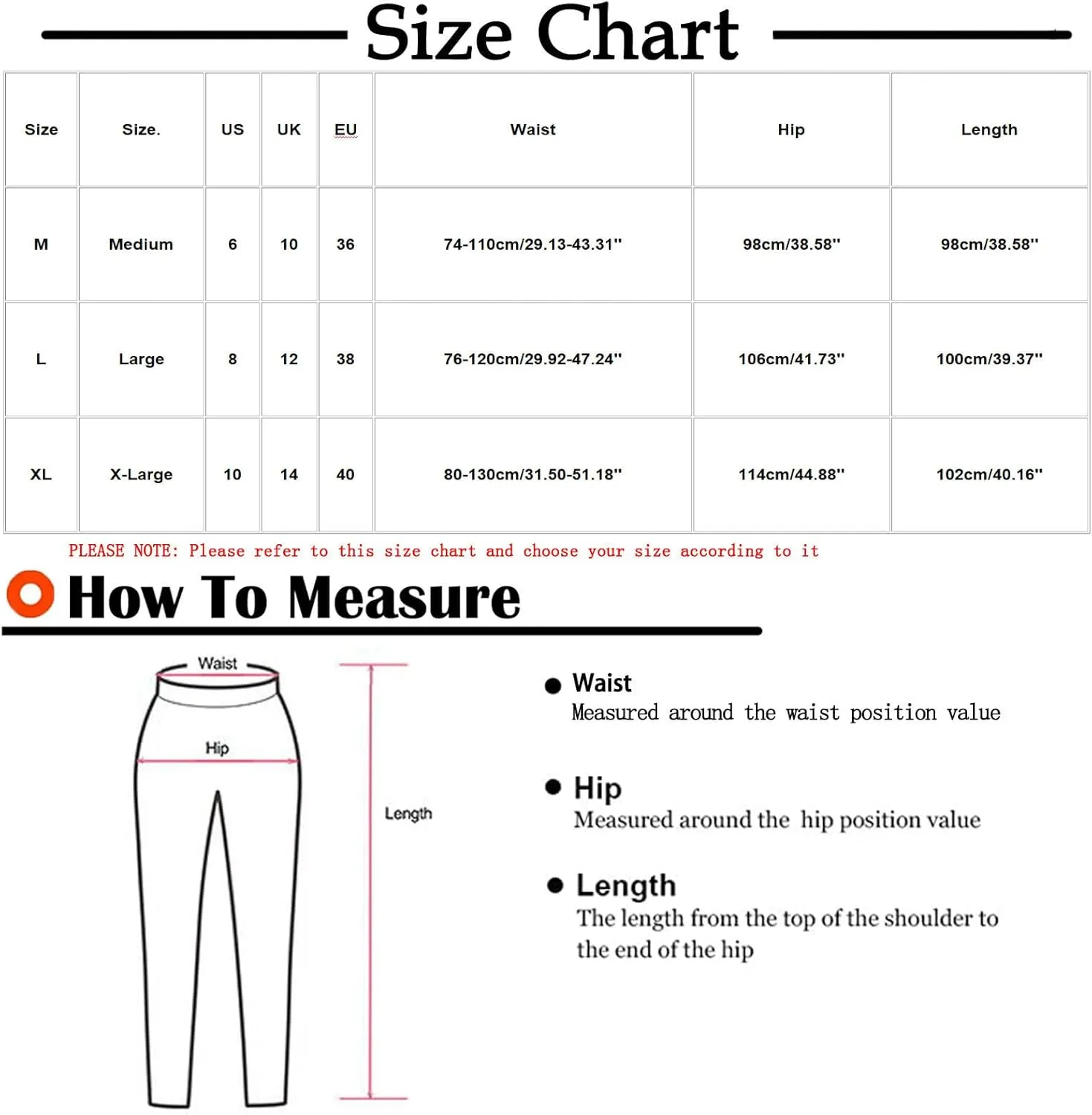 HGps8w Women's Adjustable Soft Flannel Pajama Pants Fleece Fuzzy Winter Warm Lounge Pants Comfy Pajama Bottoms Sleepwear