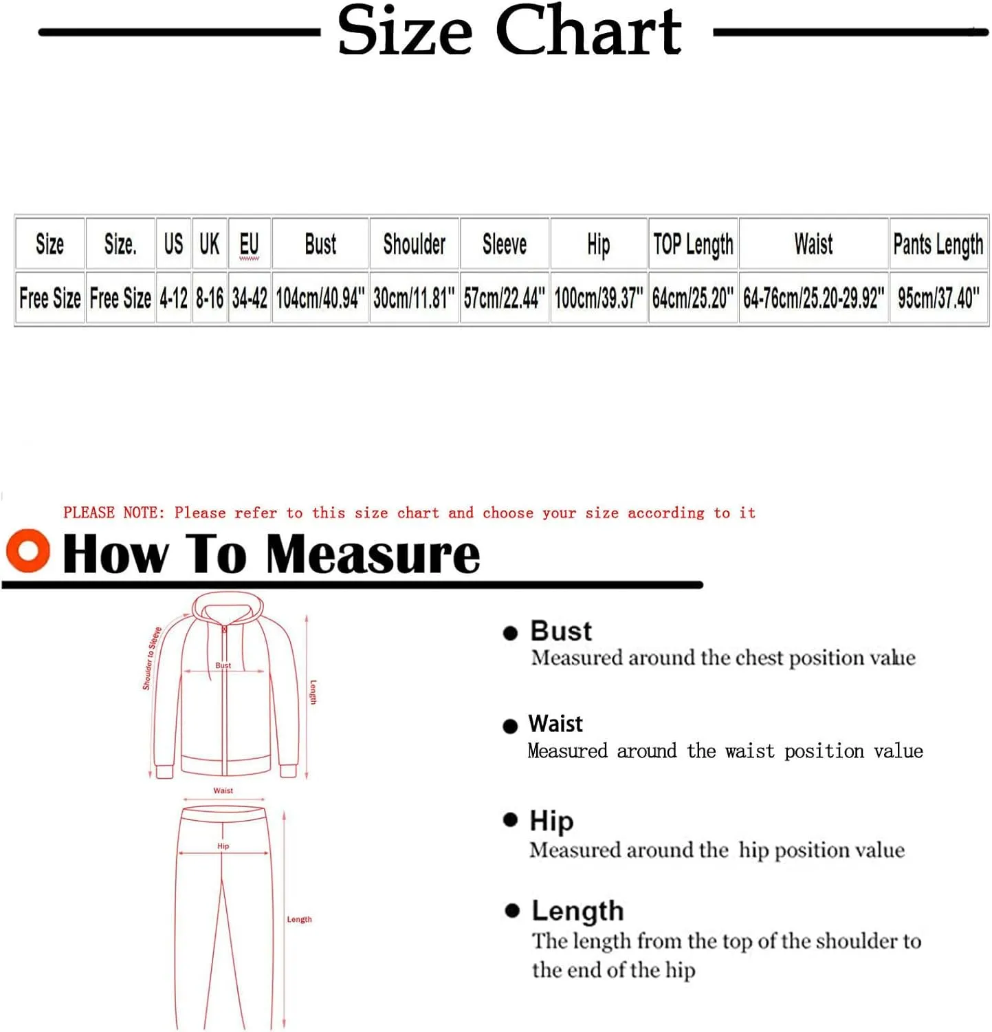 HGps8w Women's Heart Jacquard Fuzzy Fleece Winter Pajama Sets Long Sleeve Sleepwear Comfy Fuffy Plush Pants Lounge Pjs