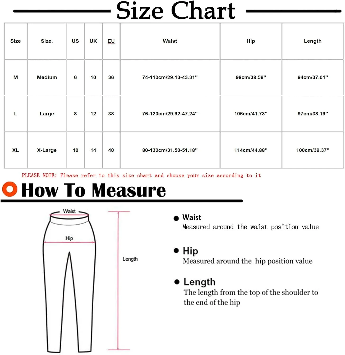 HGps8w Women's Soft Flannel Pajama Pants with Adjustable Waist, Fleece Fuzzy Winter Warm Lounge Pants Comfy Pajama Bottoms