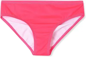Lands' End Girls Swim Bikini Bottoms