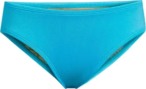 Lands' End Girls Swim Bikini Bottoms