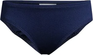 Lands' End Girls Swim Bikini Bottoms