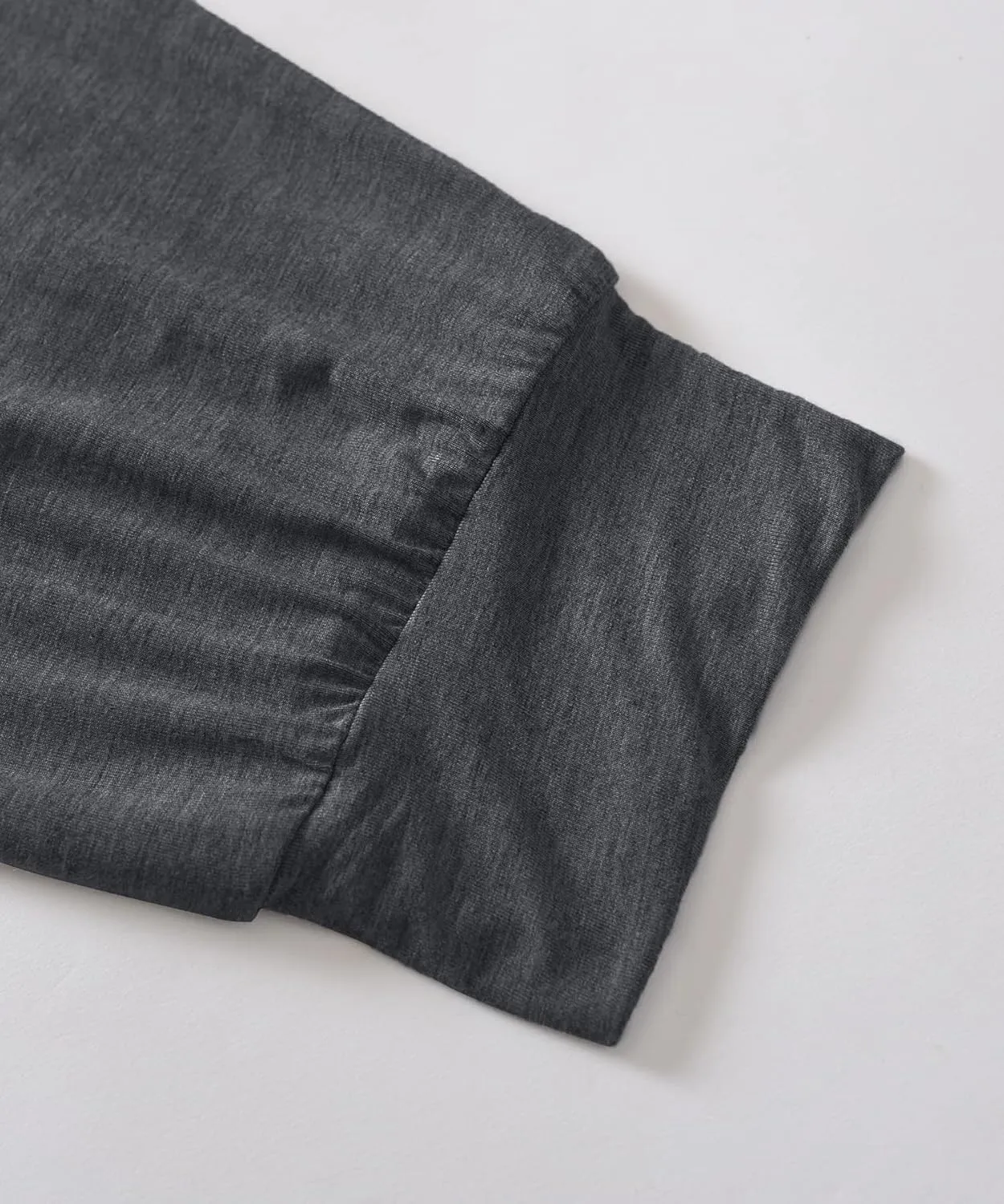 Latuza Men's Viscose Jogger Pajama Pants Lounge Bottoms