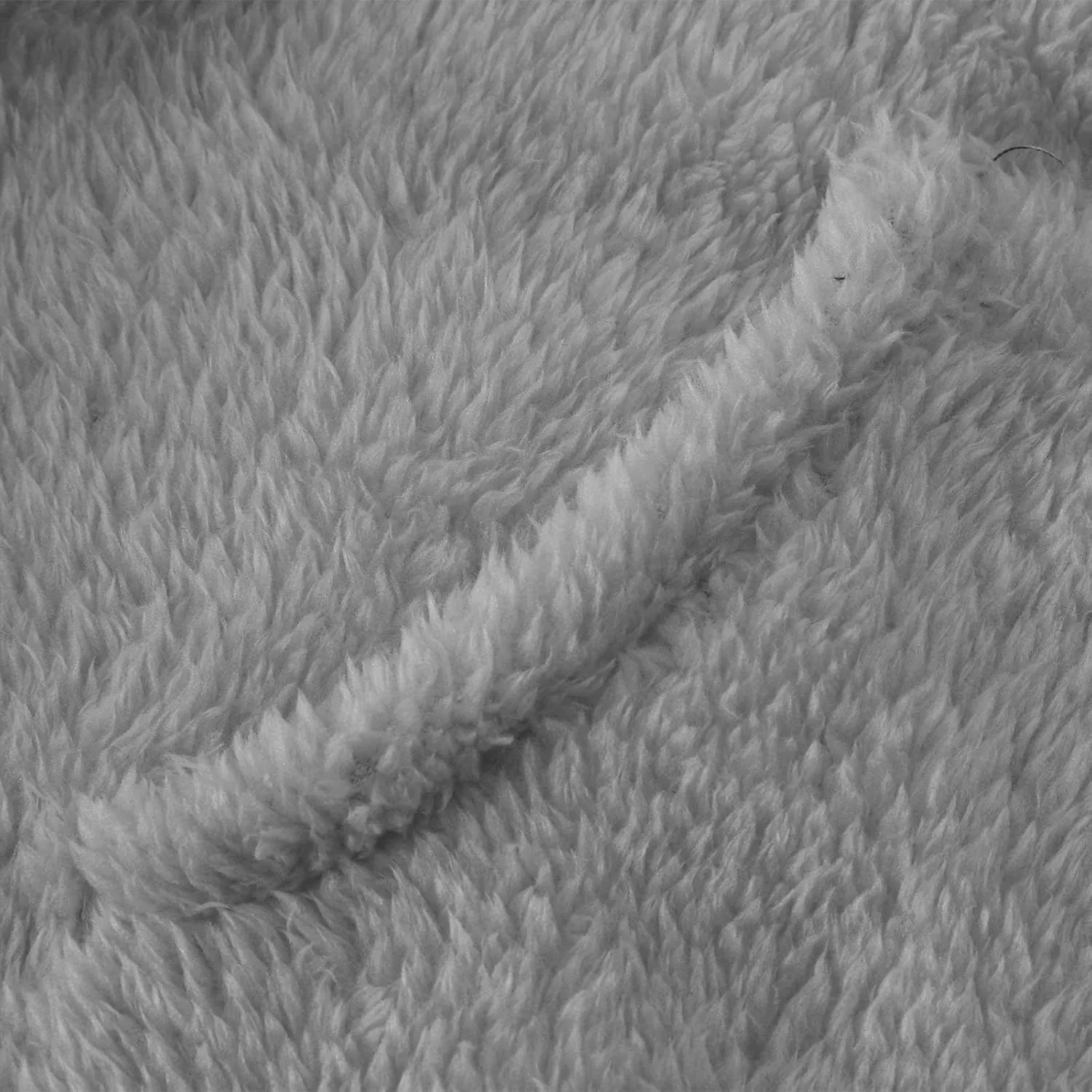 lcziwo Womens Fleece Cropped Sweatshirt Fuzzy Sherpa Half Zip Pullover Tops Oversized Warm Winter Coat with Pockets