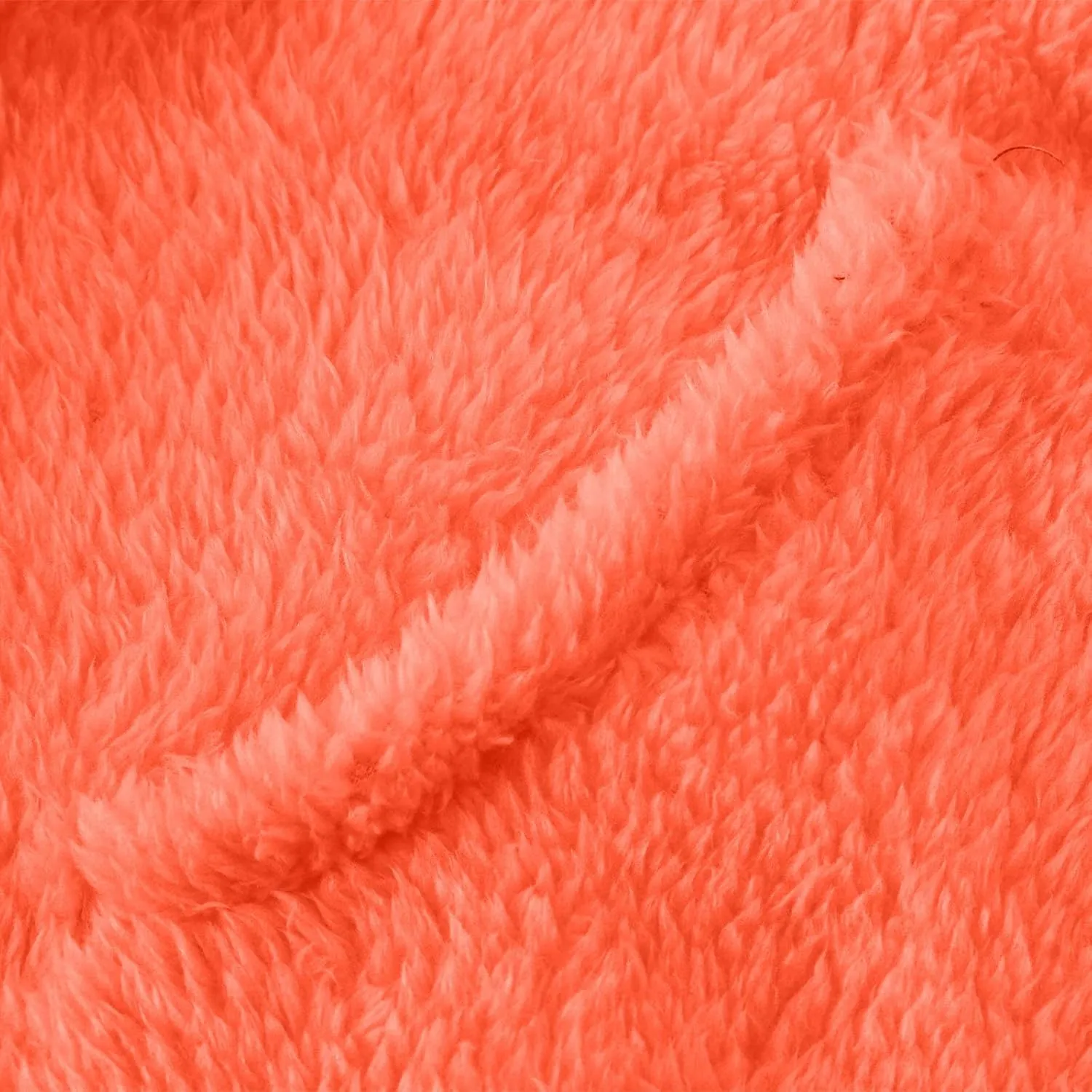 lcziwo Womens Fleece Cropped Sweatshirt Fuzzy Sherpa Half Zip Pullover Tops Oversized Warm Winter Coat with Pockets