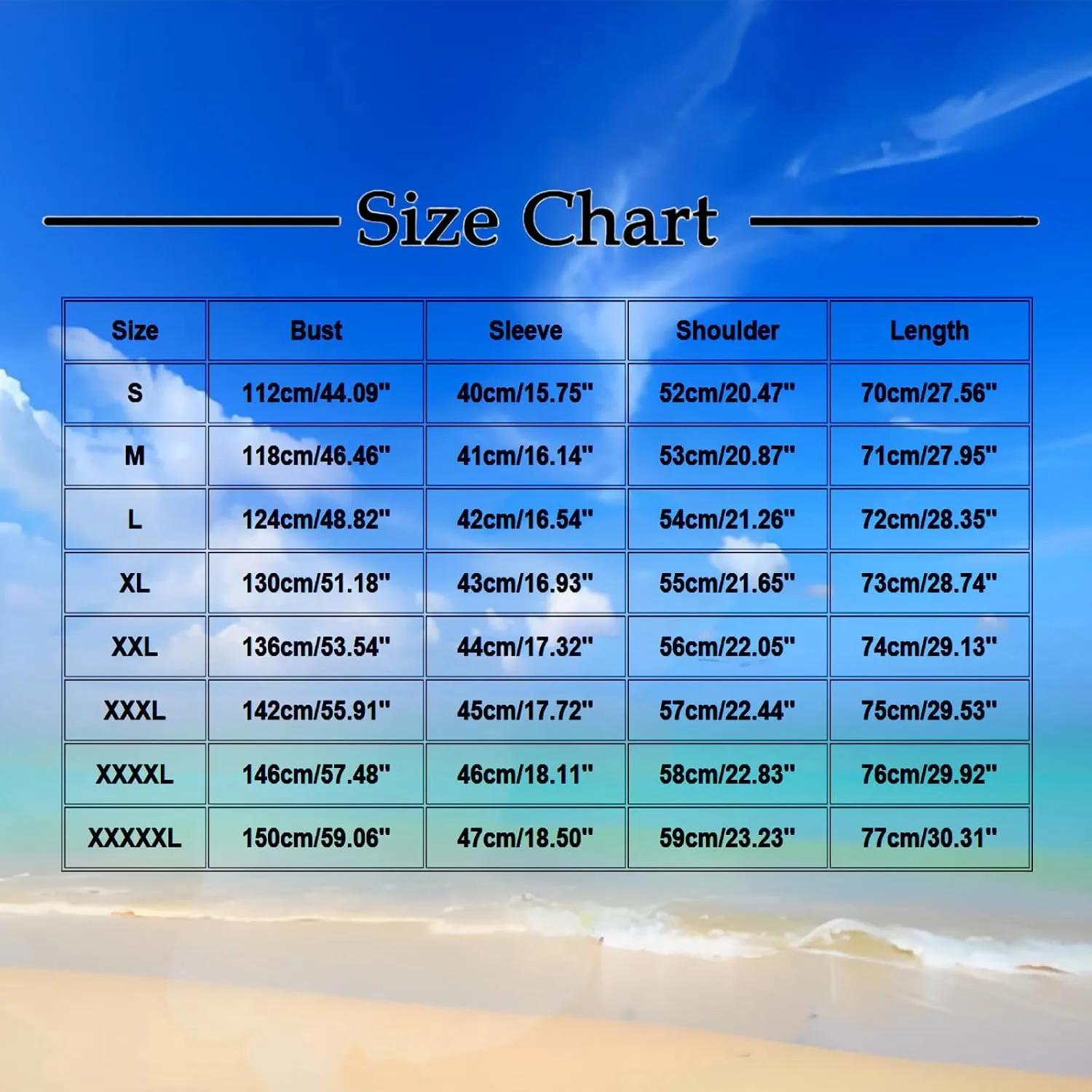 Linen Tops for Women Summer V Neck 3/4 Length Sleeve Retro Tops with Button Roll-Up Sleeve Casual Loose Fit Blouses