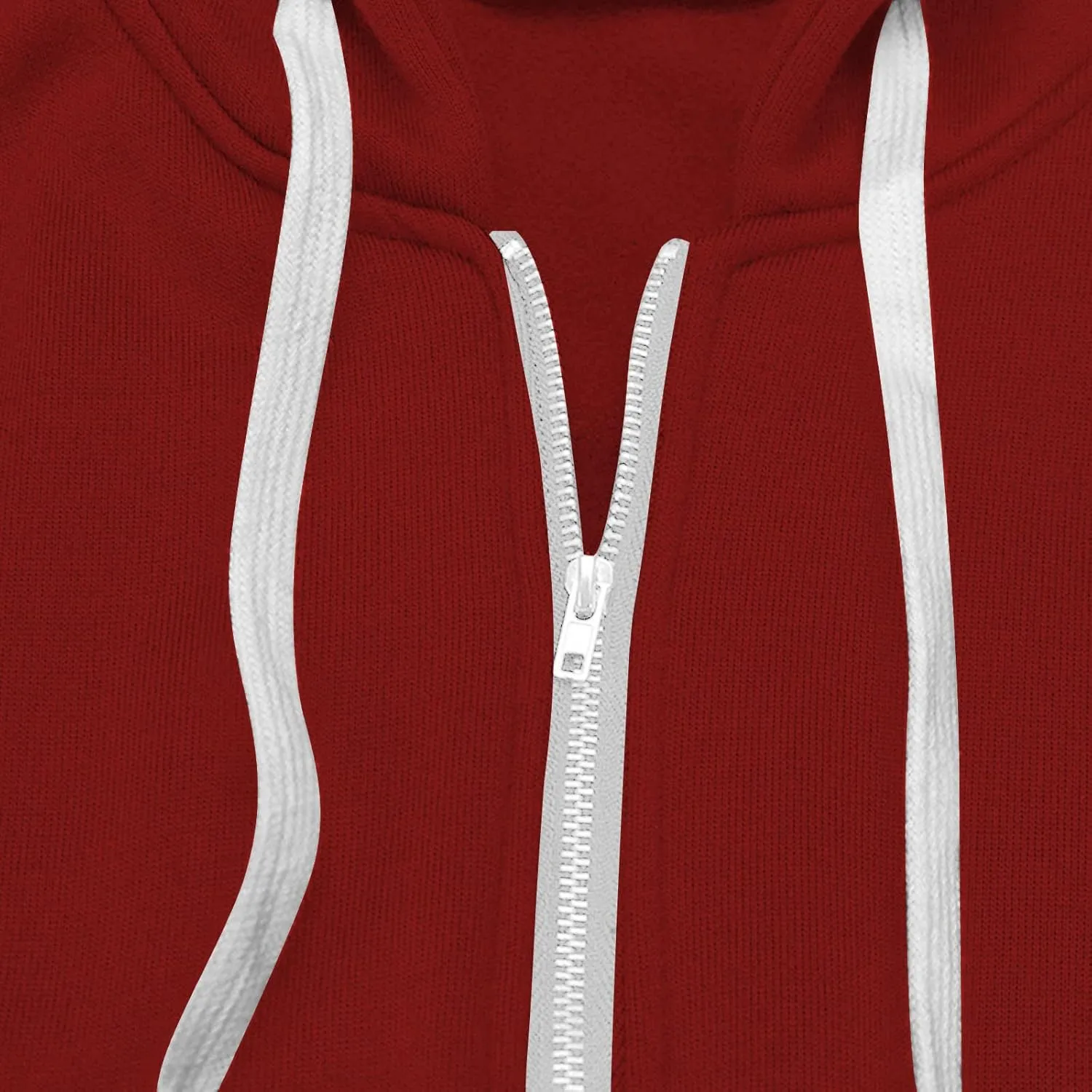 Long Hoodies for Women Casual Full Zip up Fashion Plus Size Hoodie Tunic Sweatshirts Jackets with Pockets S-5XL