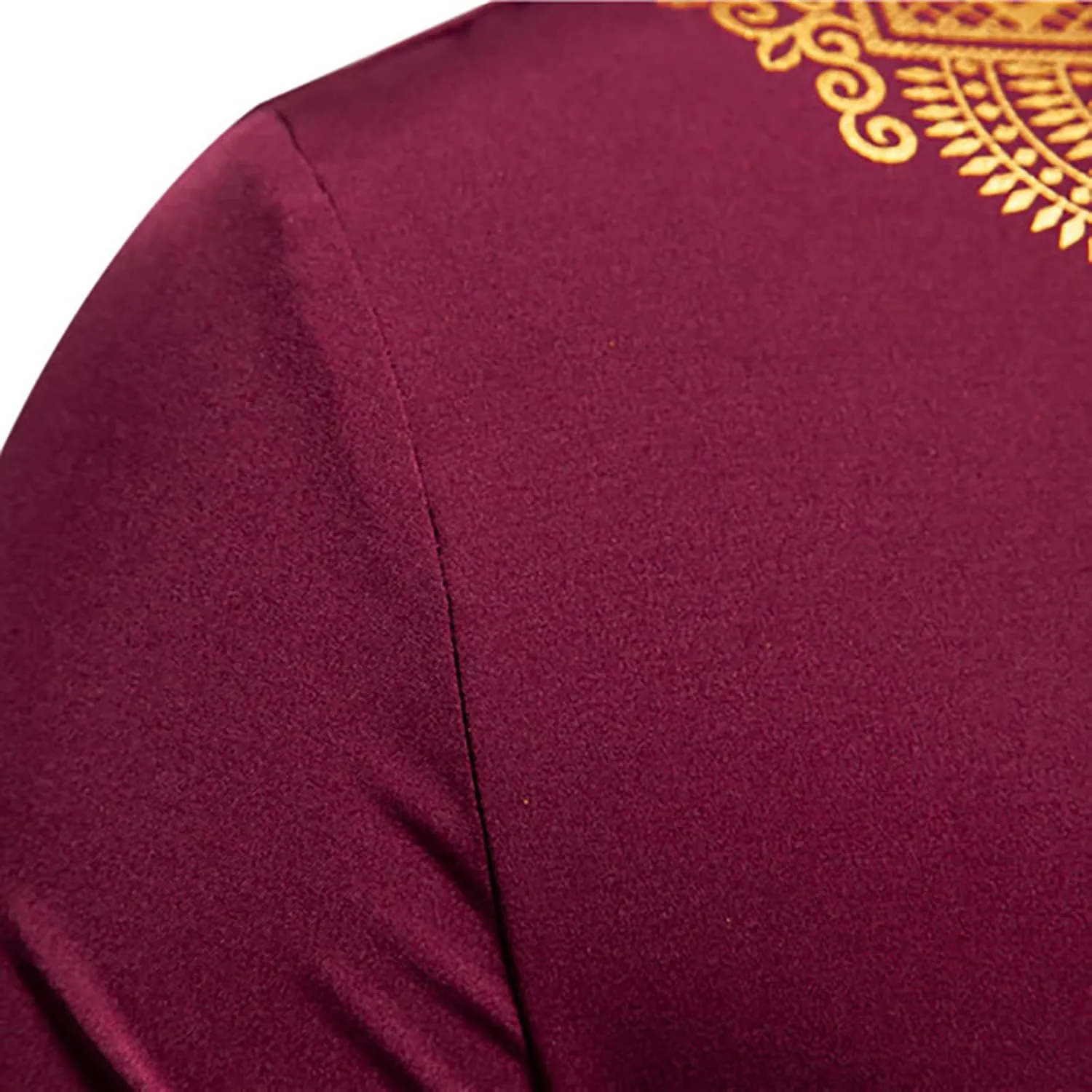Mens Arab Kaftan Robe Muslim Cotton Muslim Robe Gown Cardigan and Pants Set Islamic Robe Arabic Robes for Men 2024