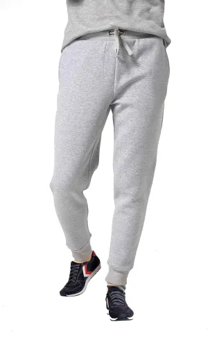 Men's Jogger Sweatpants Tracksuit Bottoms Training Running Trousers
