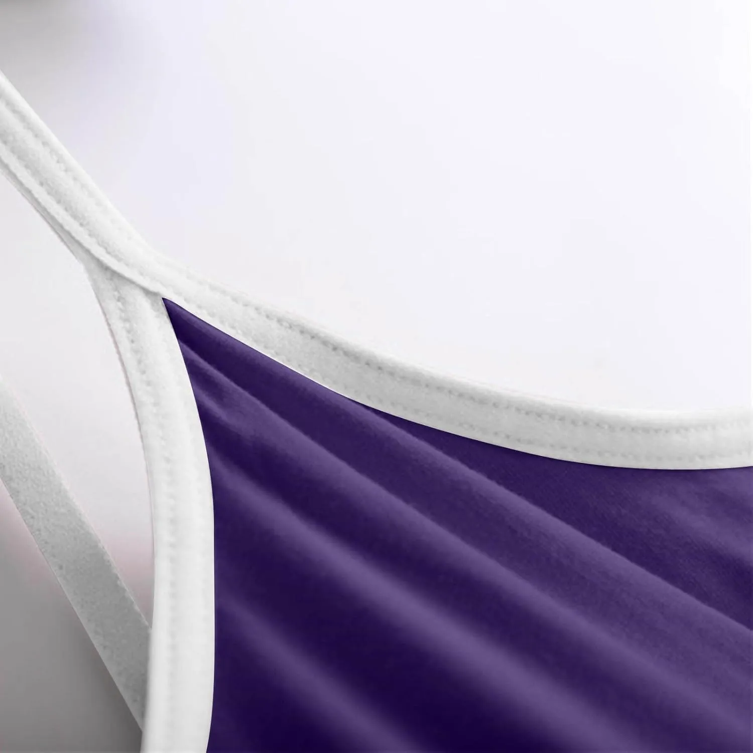 Plus Size Tank Tops with Built in Bras Spaghetti Strap Adjustable Casual Smooth Fashion Workout Athletic Camisole