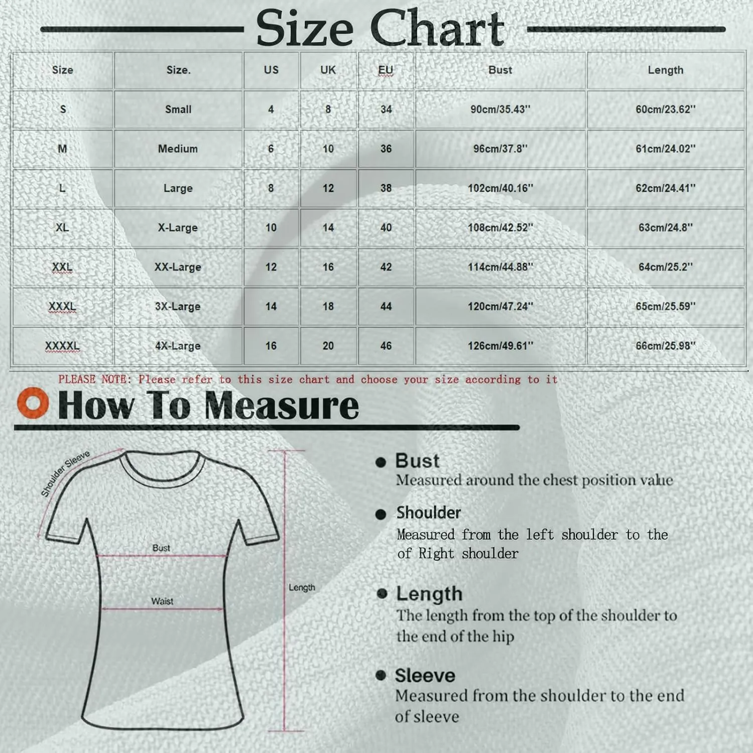 Plus Size Tank Tops with Built in Bras Spaghetti Strap Adjustable Casual Smooth Fashion Workout Athletic Camisole