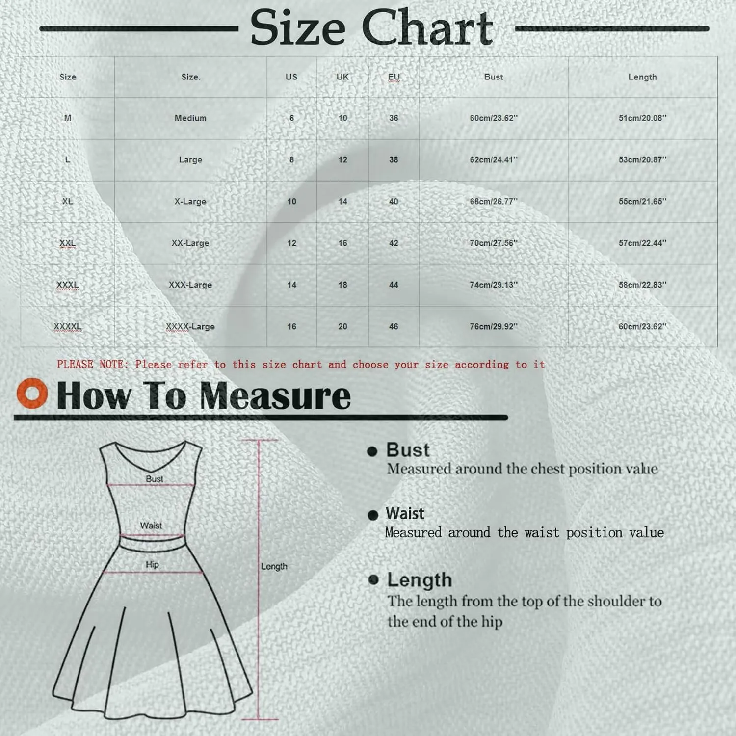 Shelf Bra Tanks for Women Summer Trendy Padded Tank Tops Basic Classic Cozy Undershirts Outfit with Built in Bras