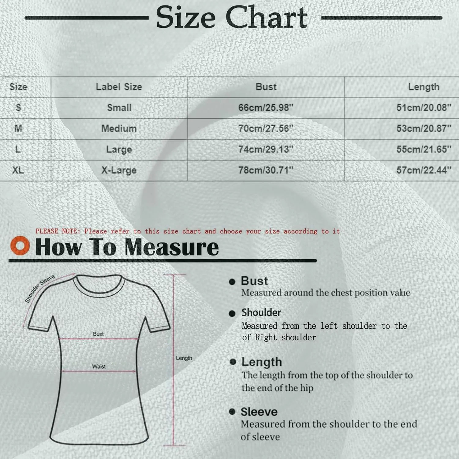 Short Tank Tops for Women U Neck Lightweight Summer Trendy Quick Dry Tanks Y2k Going Out Beach Camisole Shirts