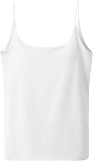 Short Tank Tops for Women U Neck Lightweight Summer Trendy Quick Dry Tanks Y2k Going Out Beach Camisole Shirts