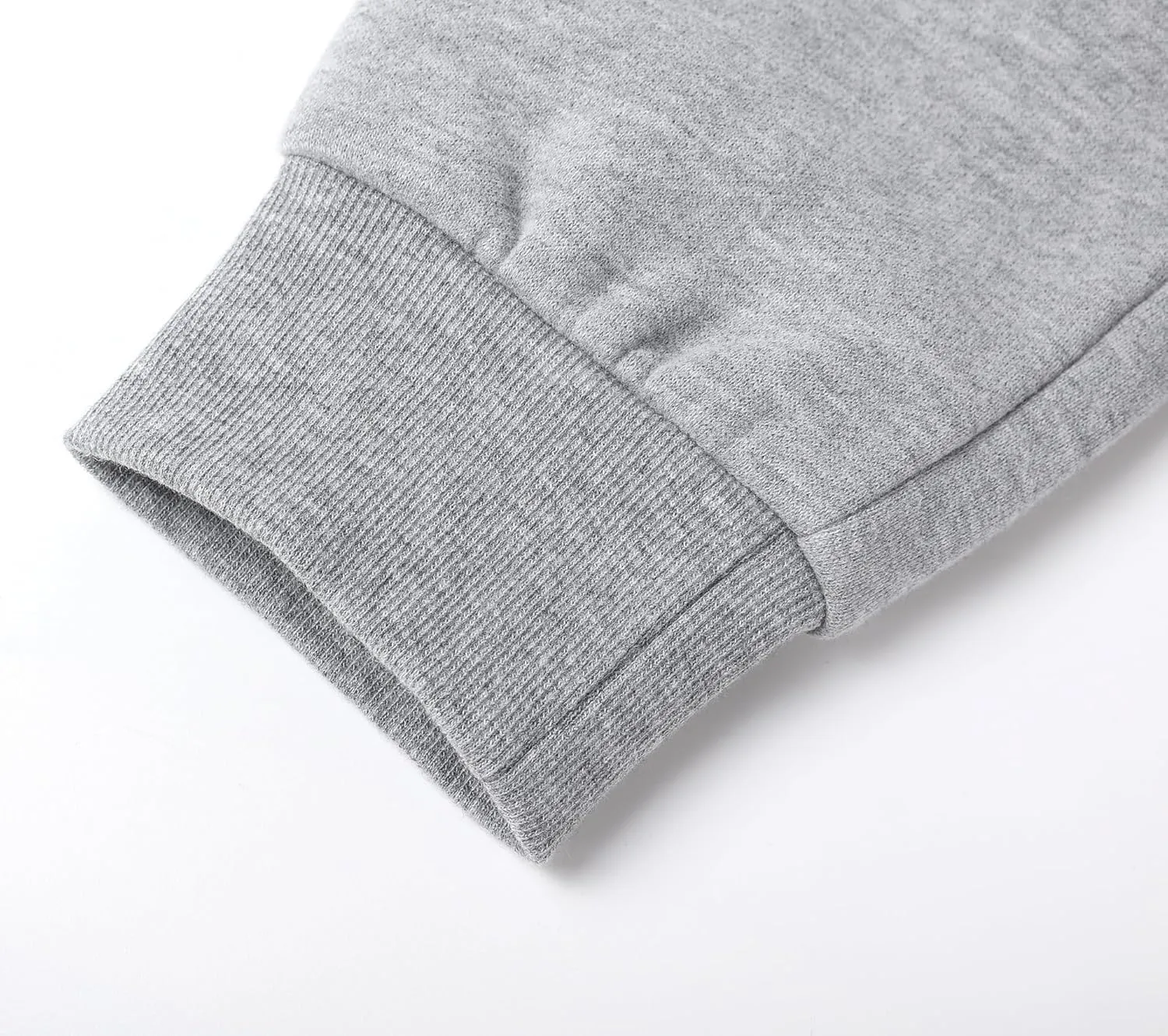 Toddler Boys Bottoms Toddler Sweatpants Cotton Jogger Pants