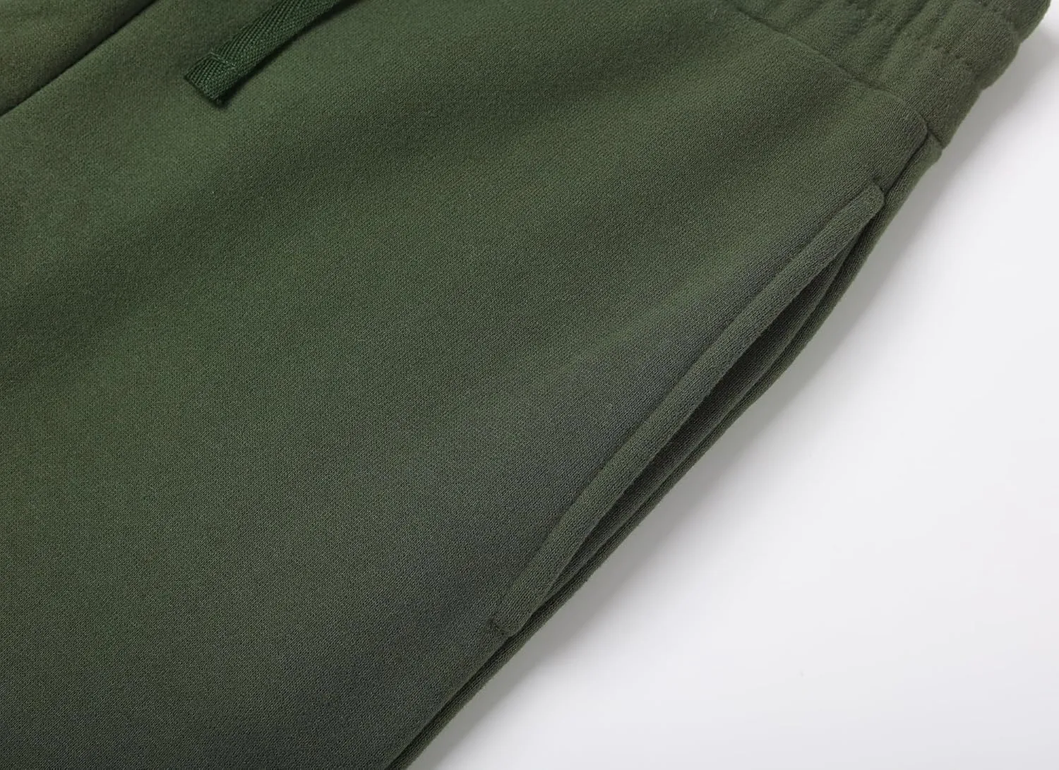 Toddler Boys Bottoms Toddler Sweatpants Cotton Jogger Pants