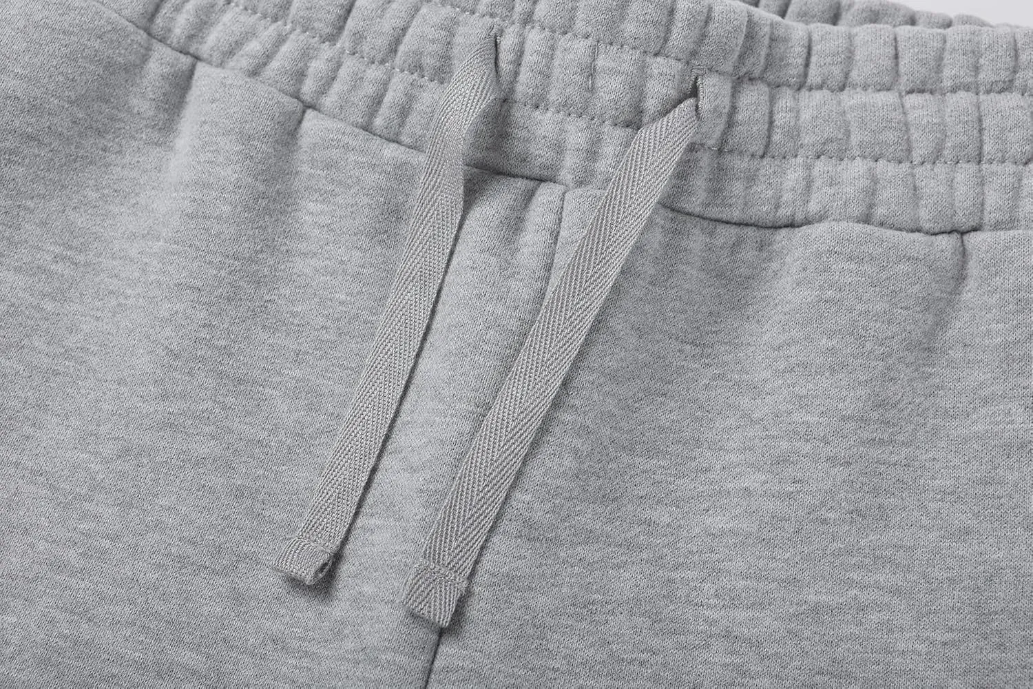 Toddler Boys Bottoms Toddler Sweatpants Cotton Jogger Pants