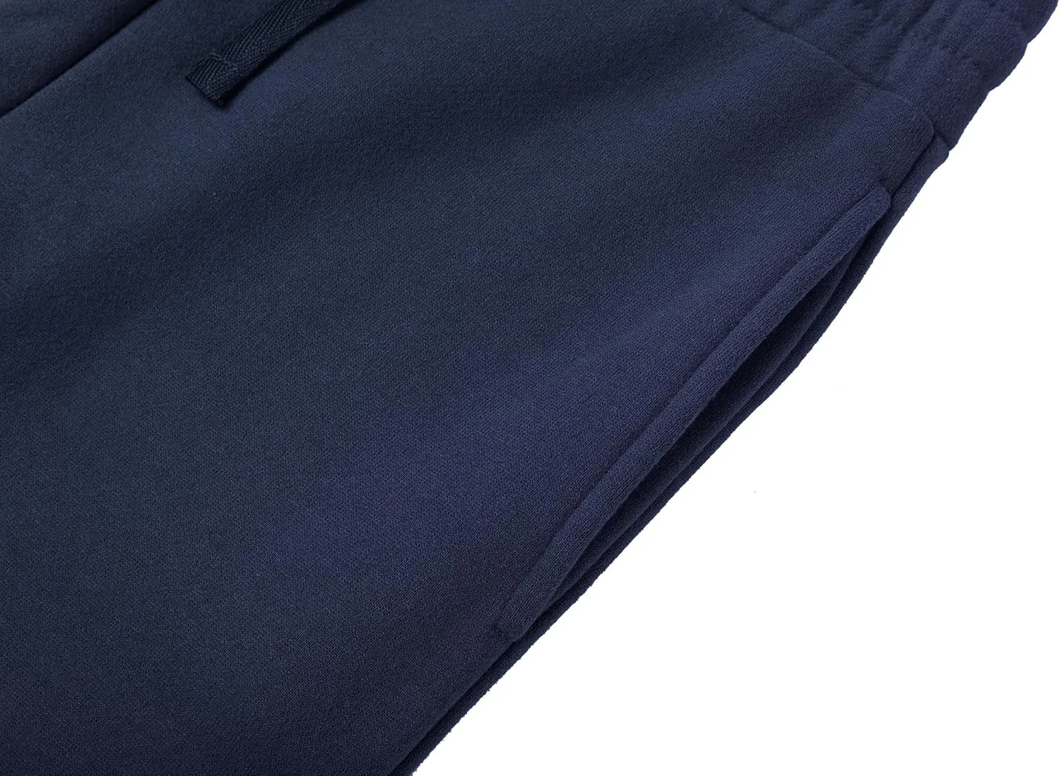 Toddler Boys Bottoms Toddler Sweatpants Cotton Jogger Pants
