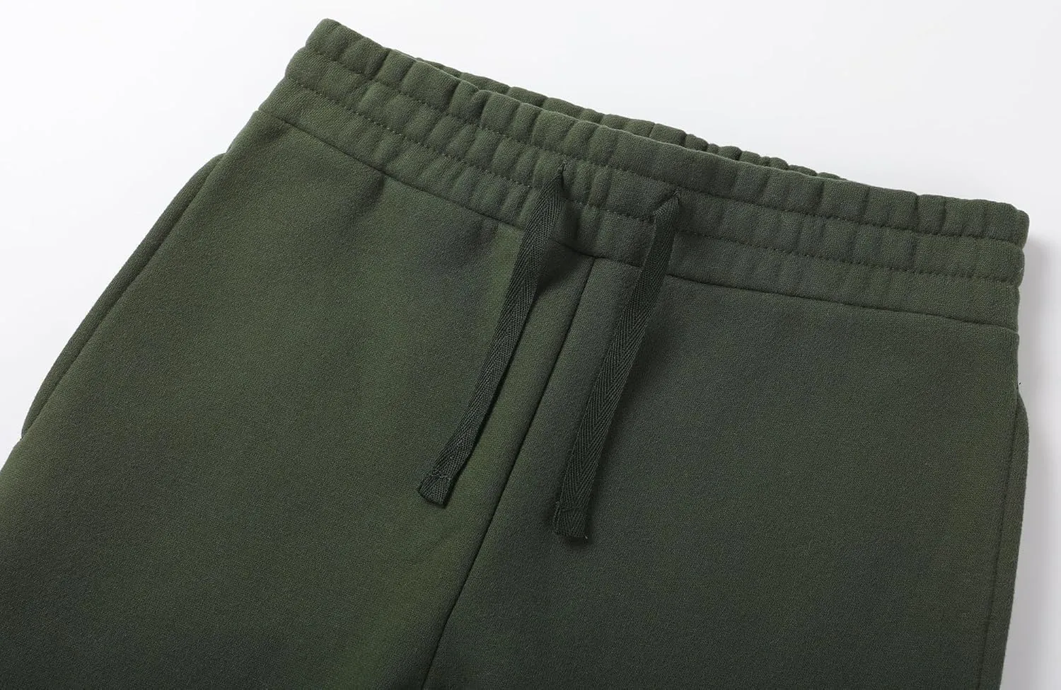 Toddler Boys Bottoms Toddler Sweatpants Cotton Jogger Pants
