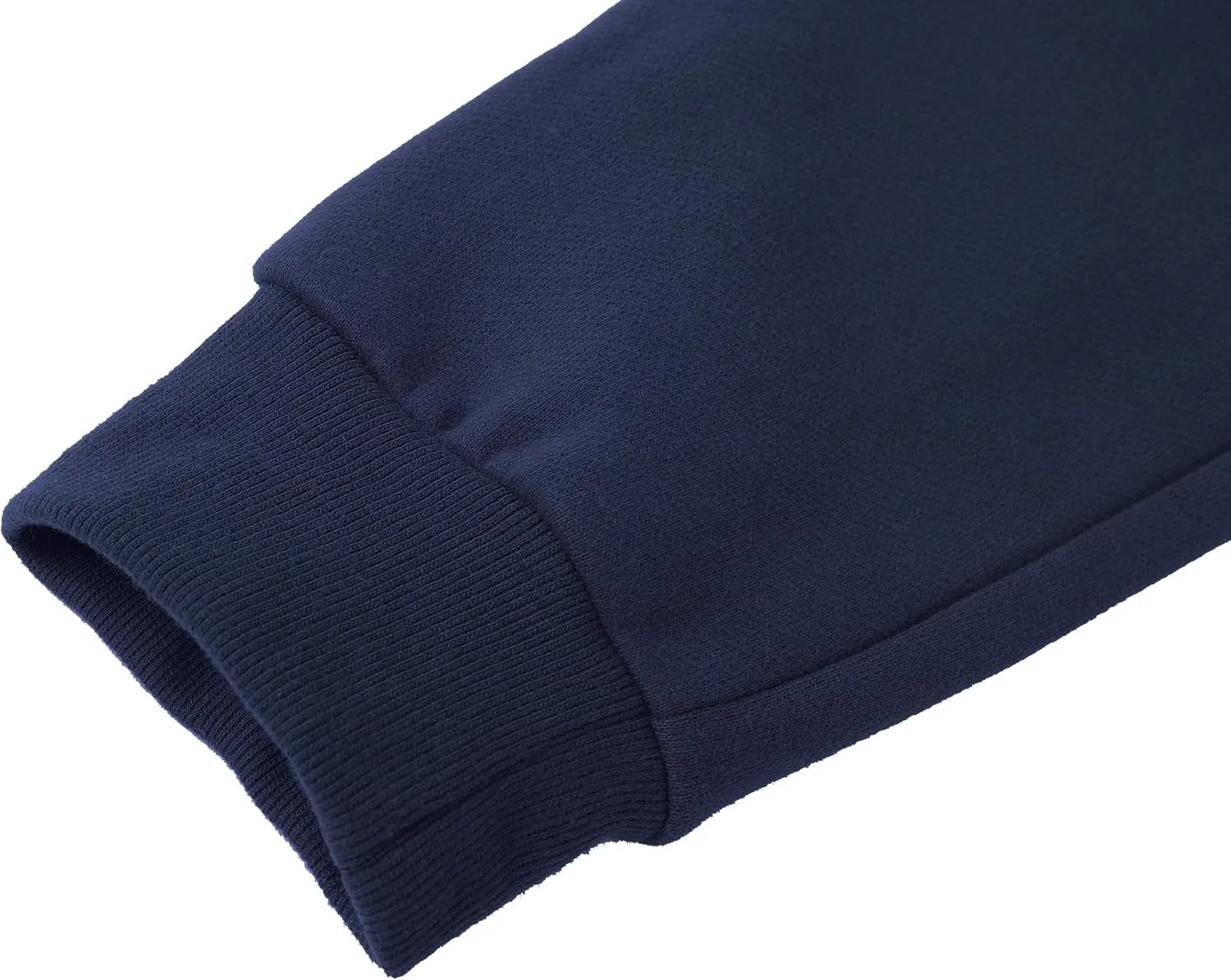 Toddler Boys Bottoms Toddler Sweatpants Cotton Jogger Pants