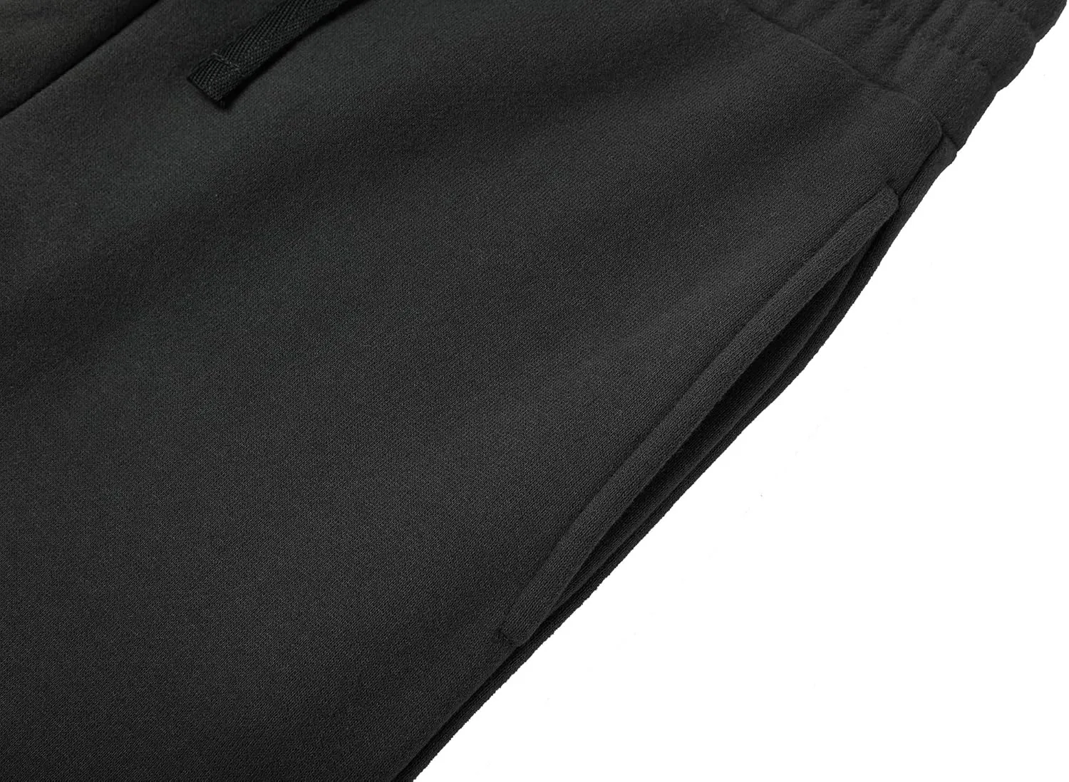 Toddler Boys Bottoms Toddler Sweatpants Cotton Jogger Pants