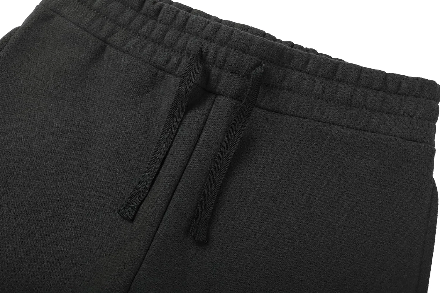 Toddler Boys Bottoms Toddler Sweatpants Cotton Jogger Pants