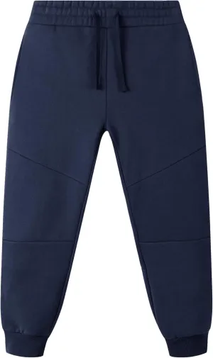 Toddler Boys Bottoms Toddler Sweatpants Cotton Jogger Pants