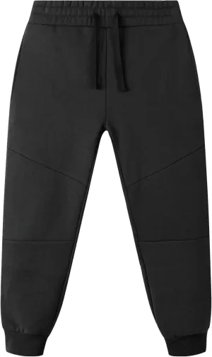 Toddler Boys Bottoms Toddler Sweatpants Cotton Jogger Pants