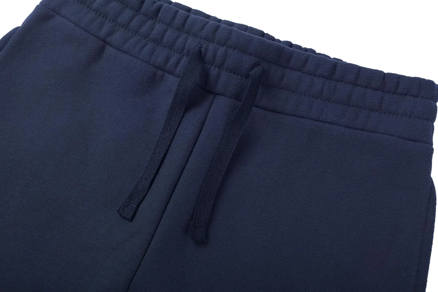 Toddler Boys Bottoms Toddler Sweatpants Cotton Jogger Pants