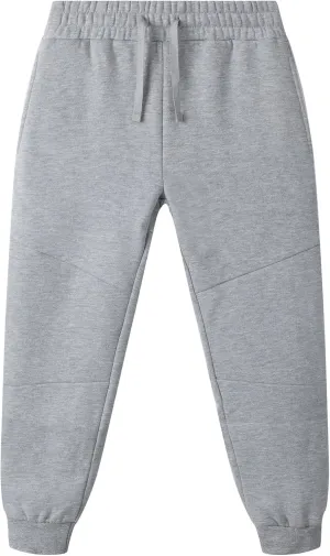 Toddler Boys Bottoms Toddler Sweatpants Cotton Jogger Pants