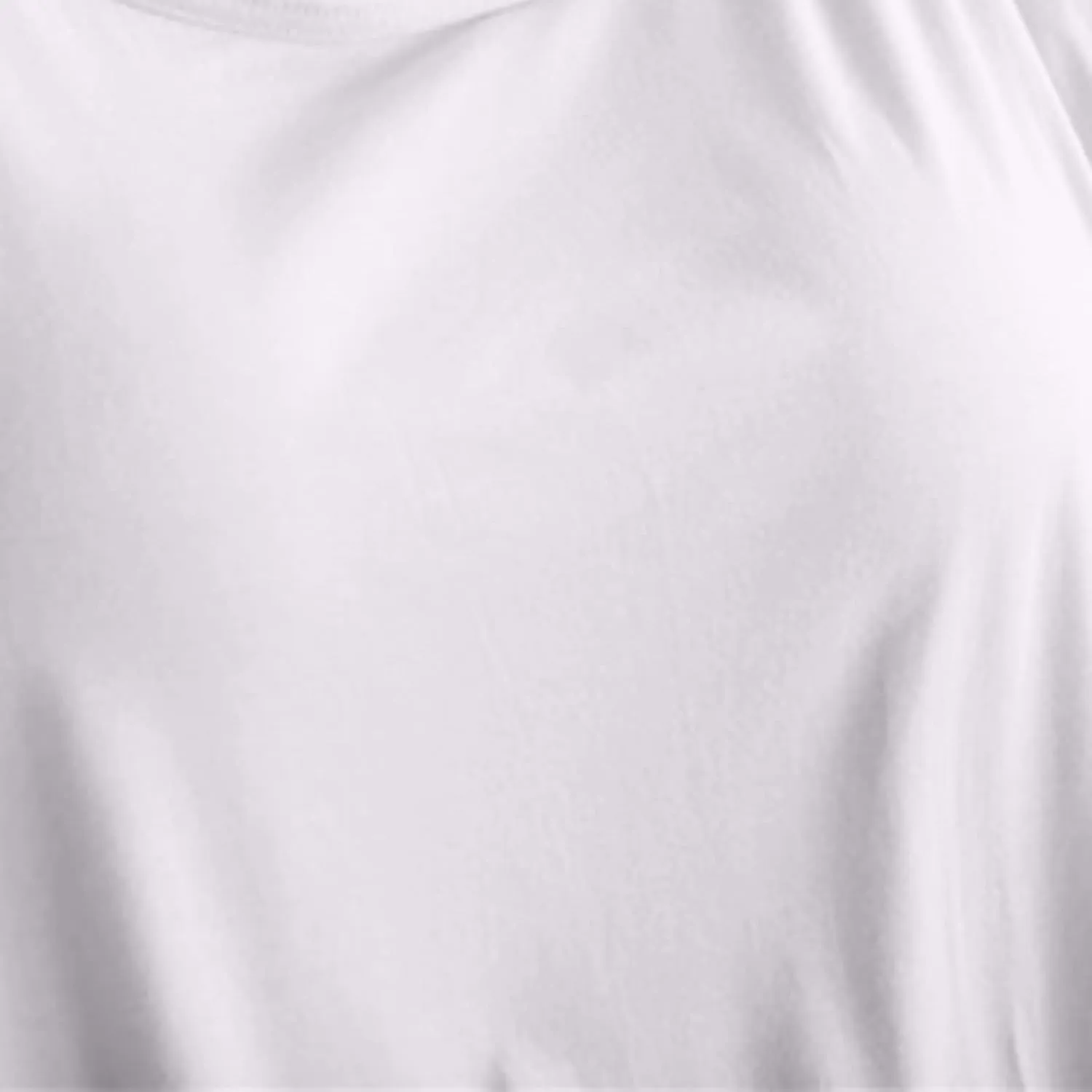 Women Camisole with Built in Bra Adjustable Spaghetti Straps Cami Tank Tops Layer Cami with Shelf Bra Underwear Vest