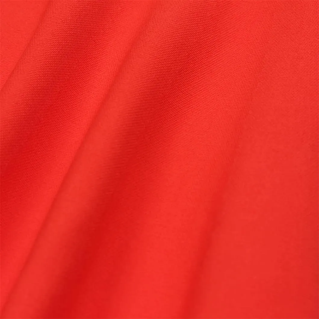 Women Sleeveless Camisoles Dress Short Knitted Skirt V-Neck Mini Wedding Party Dresses