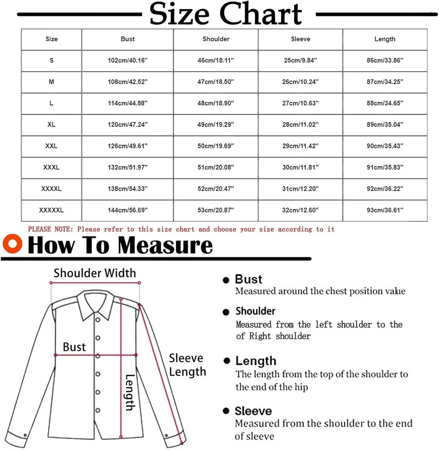 Womens Boho Linen Short Sleeve T Shirts Summer 2024 Fashion Casual Oversized Tunics Round Neck Loose Tshirts