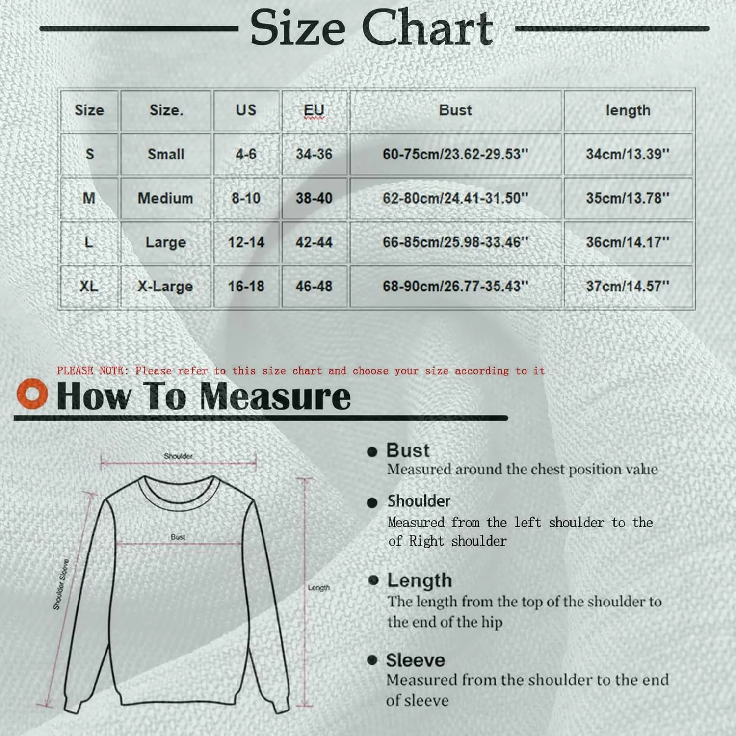 Women's Button Down Tank Tops Wide Strap Lightweight Breathable Quick Dry Pure Tanks Basic Cute Workout Shirts