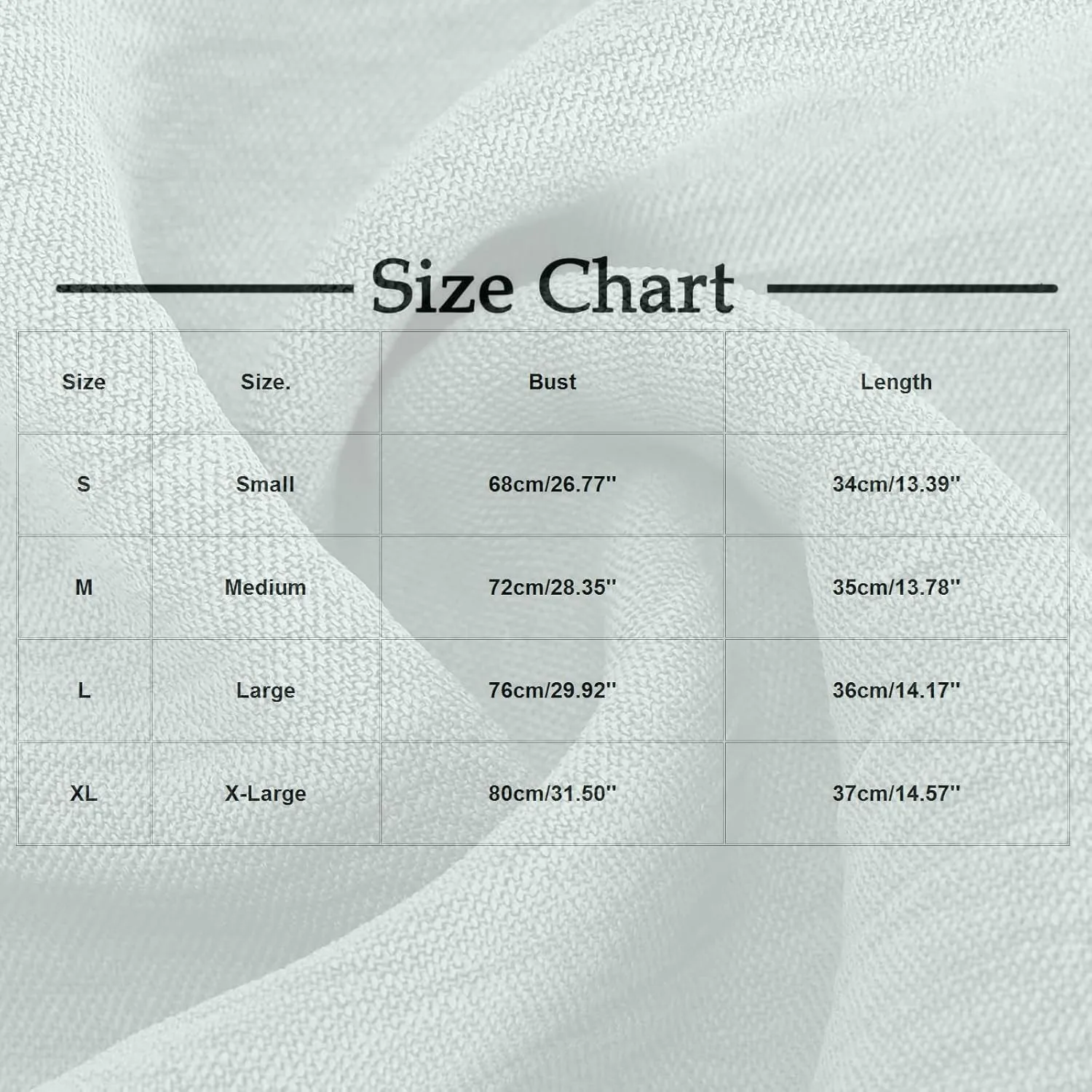 Women's Casual Padded Tank Tops Spaghetti Strap Workout Active Sports Tanks Solid Color Pure Summer Basic Undershirt