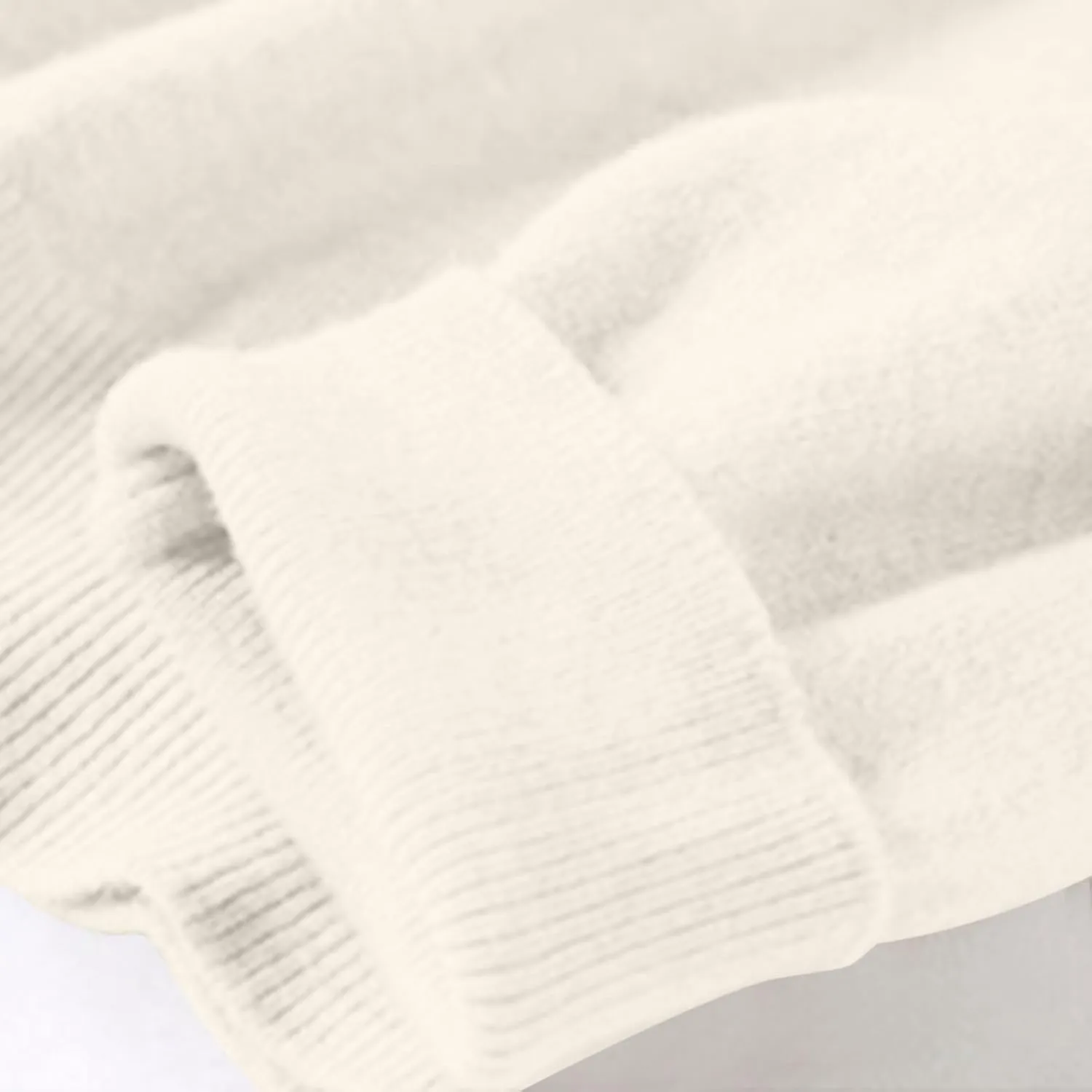 Womens Knit Soft Sweater Casual Basic Crewneck Pullover Loose Comfy Long Sleeve Tops Lightweight Lounge Shirts