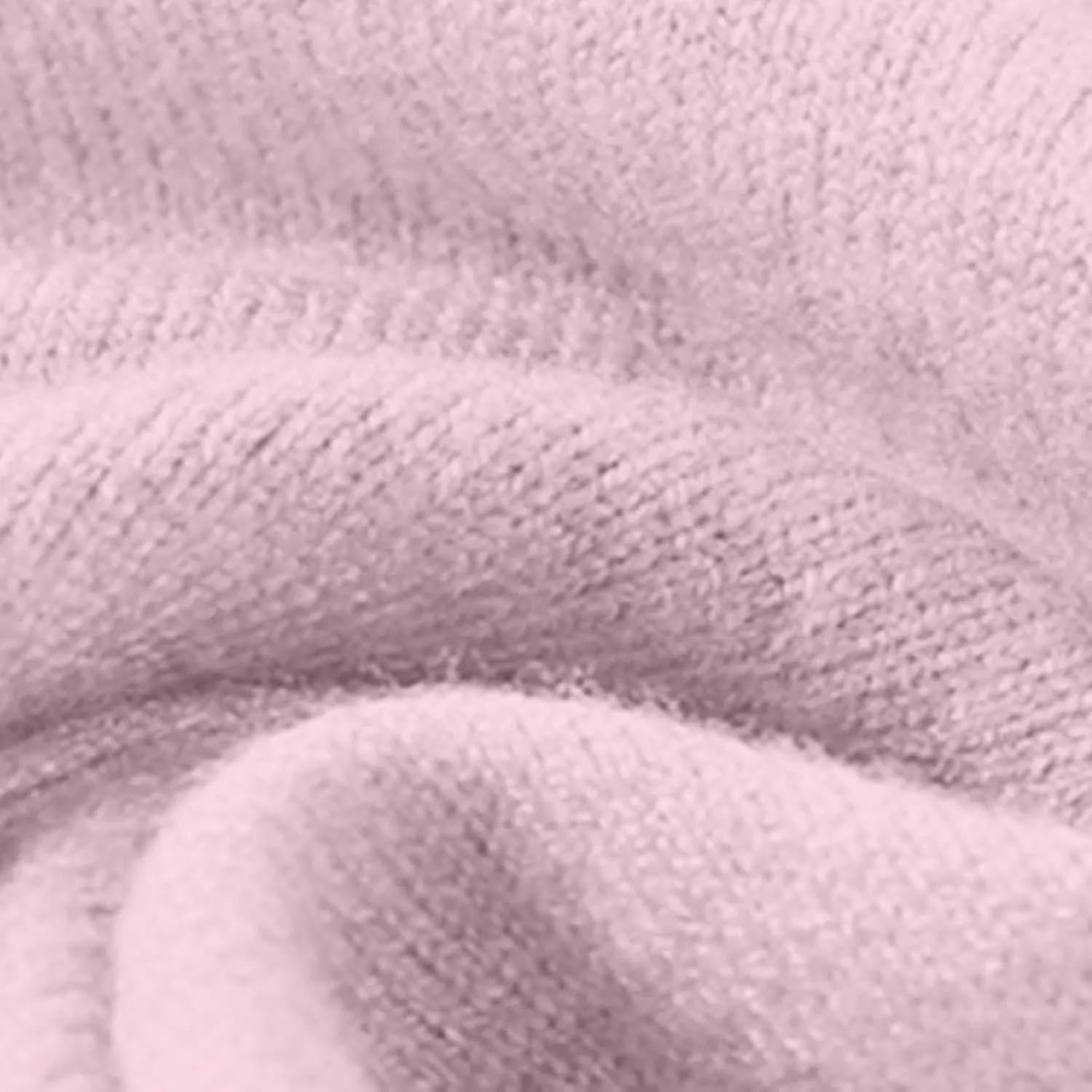 Womens Knit Soft Sweater Casual Basic Crewneck Pullover Loose Comfy Long Sleeve Tops Lightweight Lounge Shirts