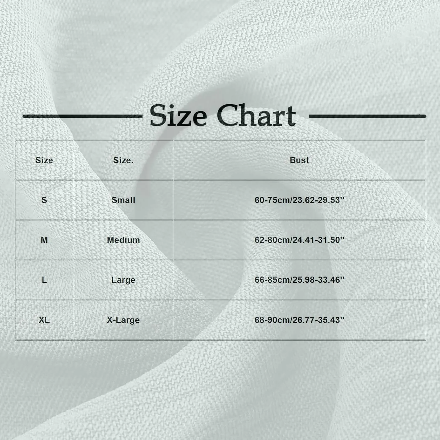 Women's Ribbed Tank Tops with Built in Bras Lightweight Cute Sexy Preppy Y2k Tanks Crop Shirts Fitted Top Shirt