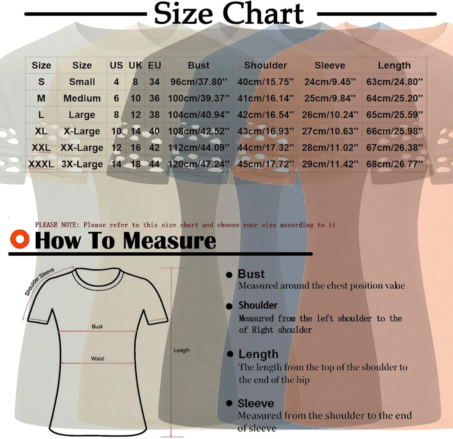 Women's Short Sleeve Dressy Tops Lace Summer Tops 2025 Spring Trendy Casual T-Shirts Cute Work Outfits Blouses