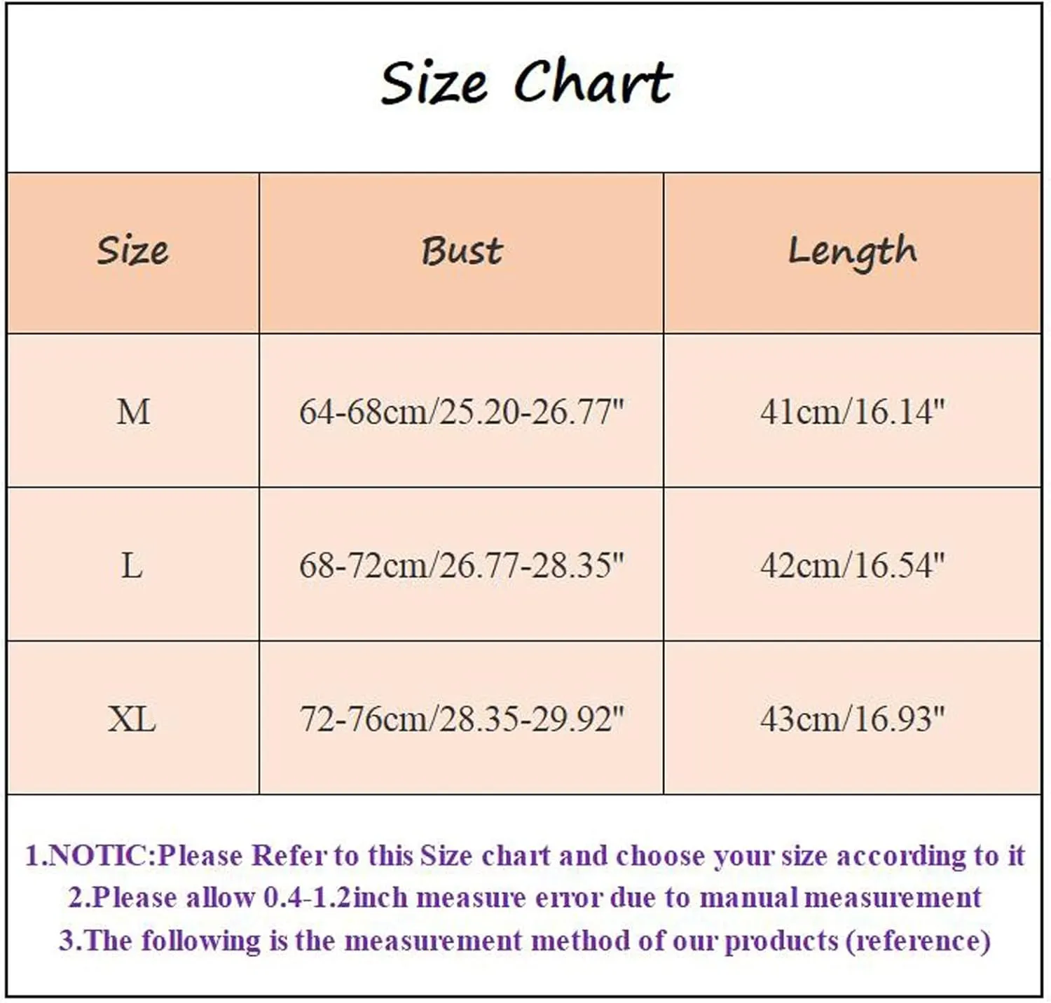 Women's Sports Camisoles Built-in Bra Yoga Tops with Spaghetti Straps & Padded Support Sleeveless Workout Tanks