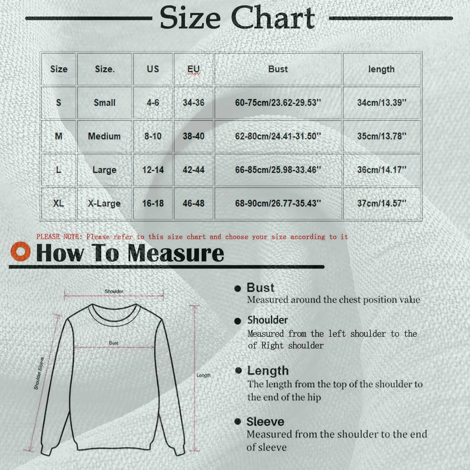 Women's with Padded Tank Tops Cute Crop Sexy Shirts Basic Going Out Tanks Wrap Bras Undershirts for Workout