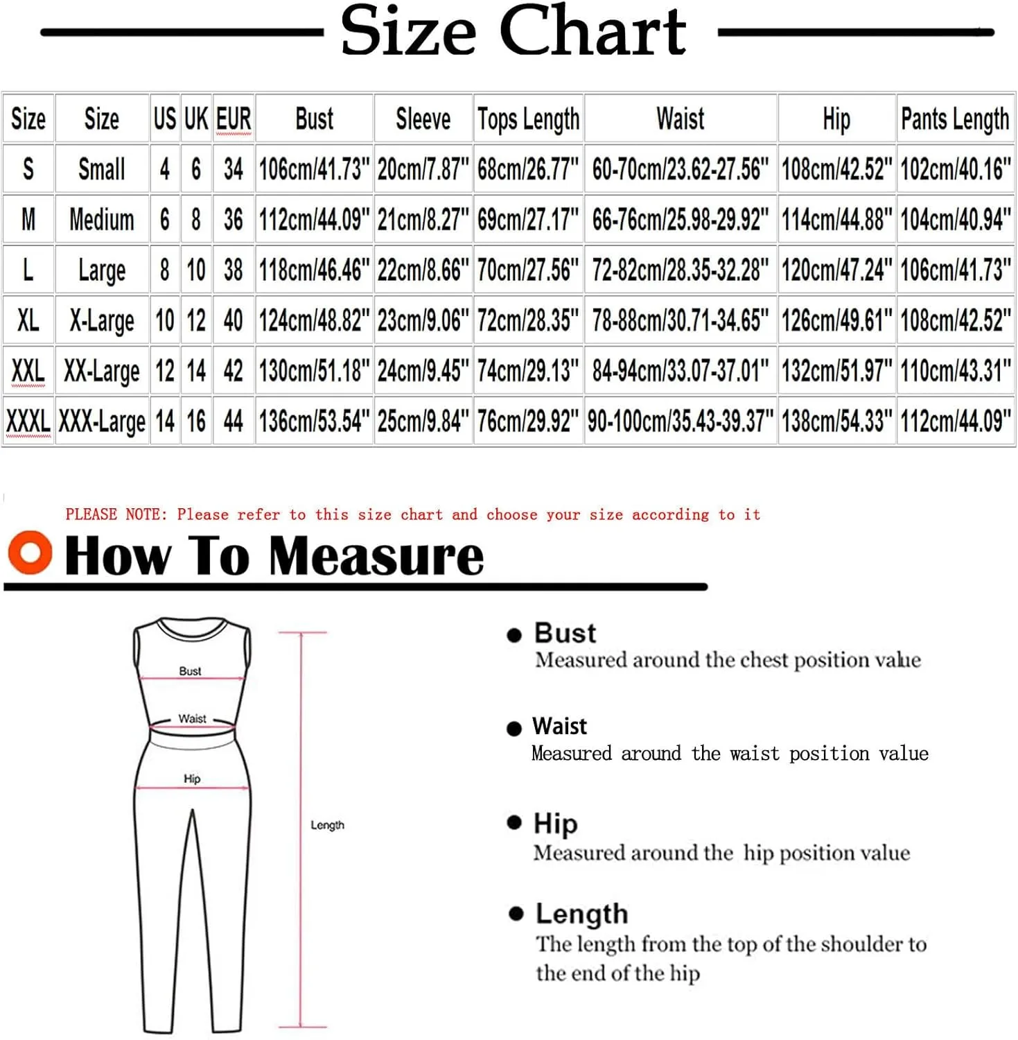 ZDRZK Women Two Piece Outfits Sets Summer Short Sleeve Shirts Bunched Feet Pants Tracksuit Dressy Casual Sweatsuits